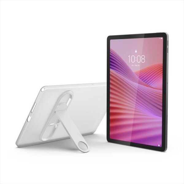Lenovo Tablet Ideatab 10