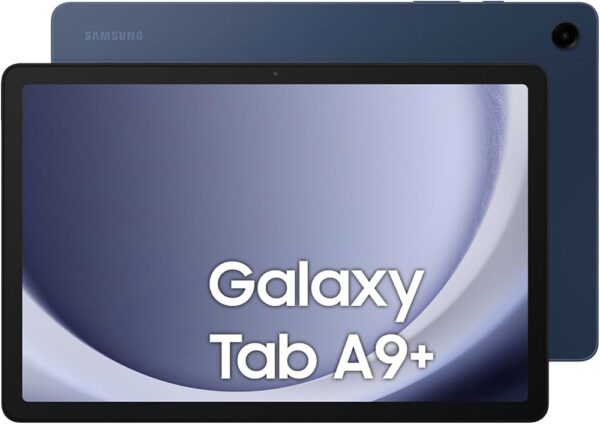 Samsung Tablet Galaxy Tab A9+