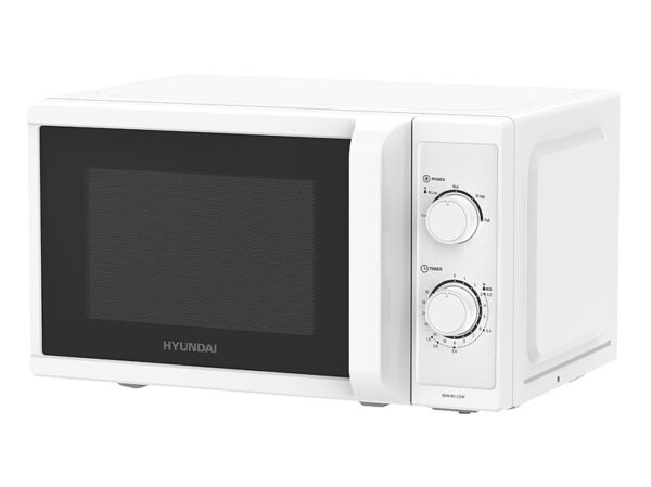 Forno Microonde Hyundai