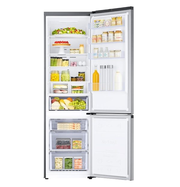 Frigorifero Samsung 390 lt.