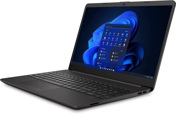 HP Notebook