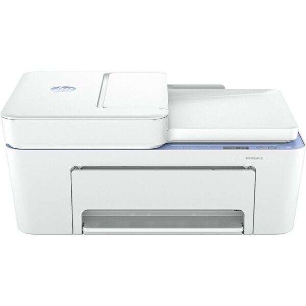 HP Stampante multifunzione