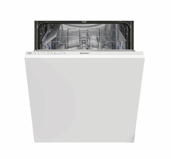Lavastoviglie Indesit
