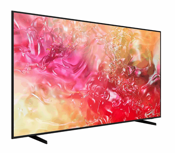 Samsung Smart TV 75”