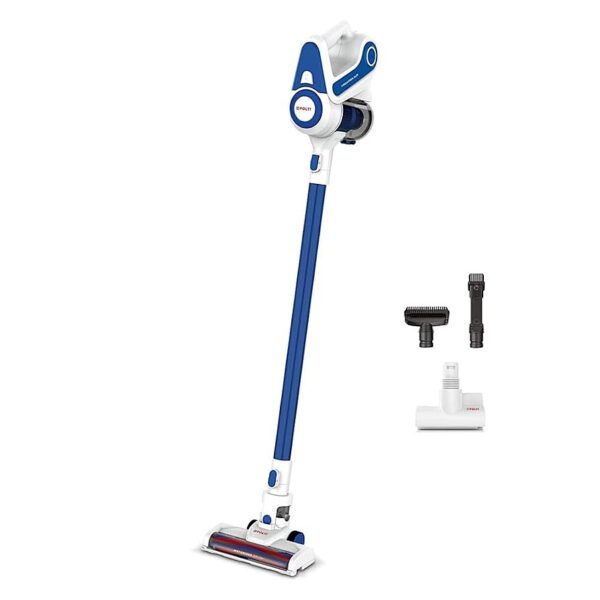 Scopa elettrica Polti Forzaspira Slim