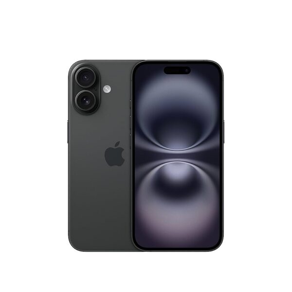 Apple Smartphone iPhone 16