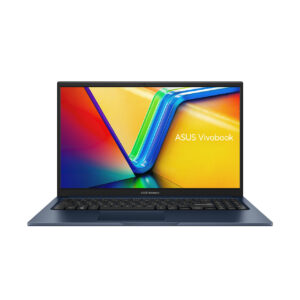 Asus Notebook