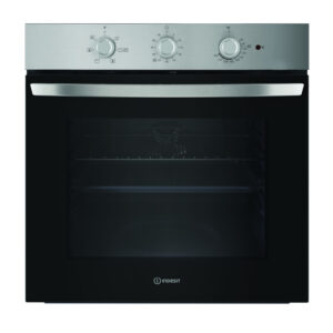 Forno Indesit