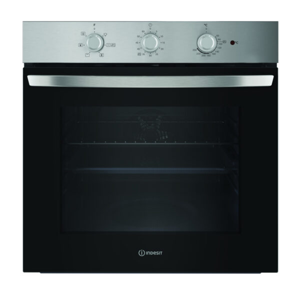 Forno Indesit