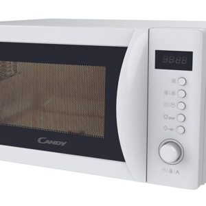 Forno Microonde Candy