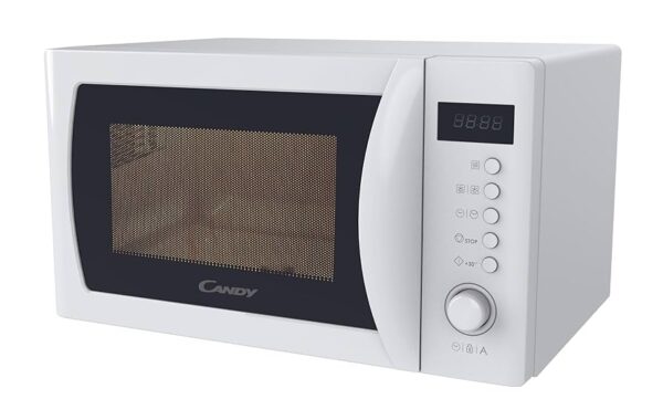 Forno Microonde Candy