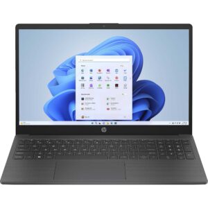 HP Notebook