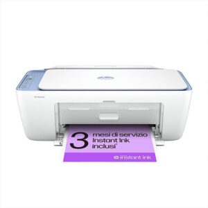HP Stampante multifunzione
