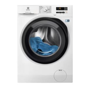 Lavatrice Electrolux 10 kg.