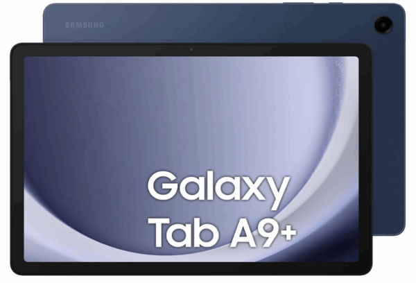 Samsung Tablet Galaxy Tab A9+