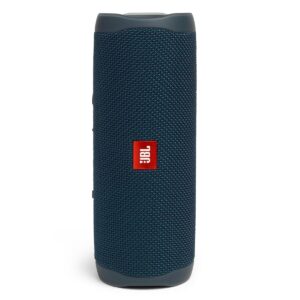 Speaker Flip 5 JBL