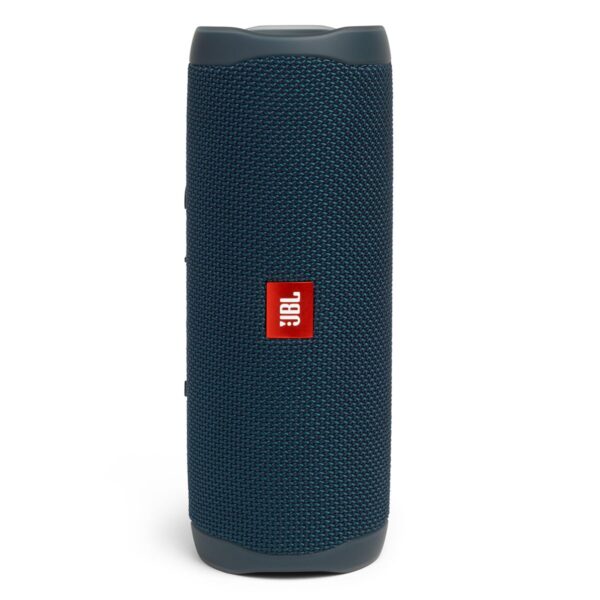 Speaker Flip 5 JBL