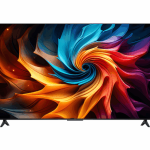 TCL Smart TV 55”