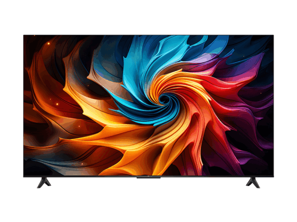 TCL Smart TV 55”