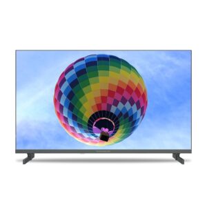 Thomson Smart TV 32”