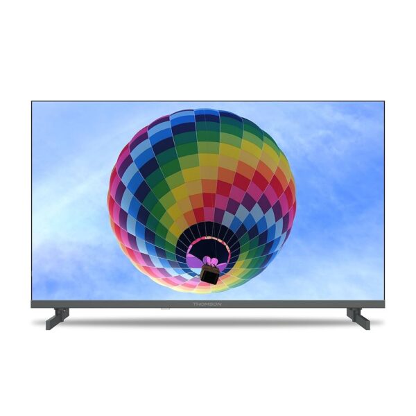Thomson Smart TV 32”