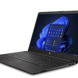 HP Notebook, 8 Gb 15.6” HD