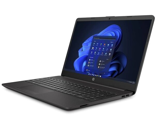HP Notebook, 8 Gb 15.6” HD