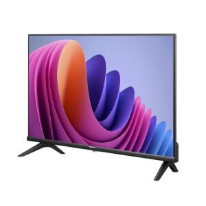 Hisense Smart TV 32”