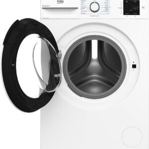 Lavatrice Beko 9 kg.