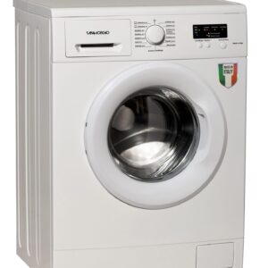 Lavatrice SanGiorgio 6 kg.