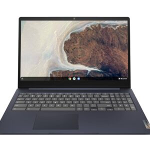 Lenovo Notebook Chromebook