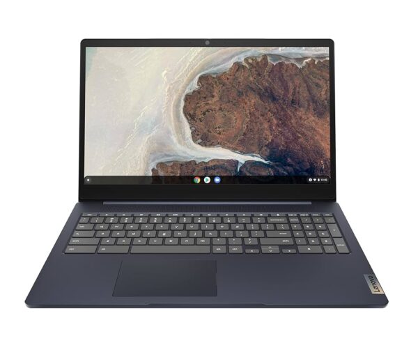 Lenovo Notebook Chromebook