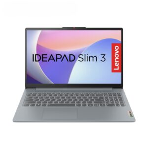 Lenovo Notebook Slim3