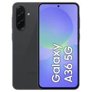 Samsung Smartphone Galaxy A36 5G