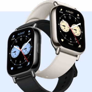 Xiaomi SmartWatch Watch 5 Lite