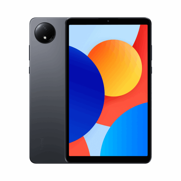Xiaomi Tablet Redmi Pad