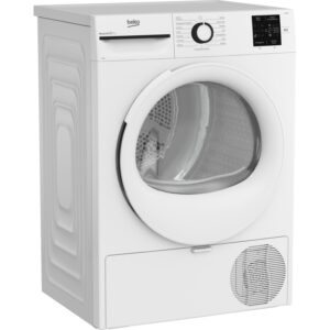 Asciugatrice Beko 9 kg.