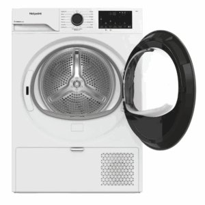 Asciugatrice Hotpoint 11 kg.