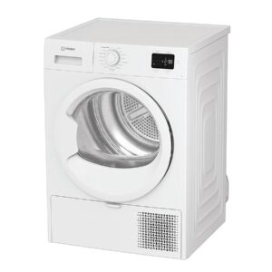 Asciugatrice Indesit 9 kg.