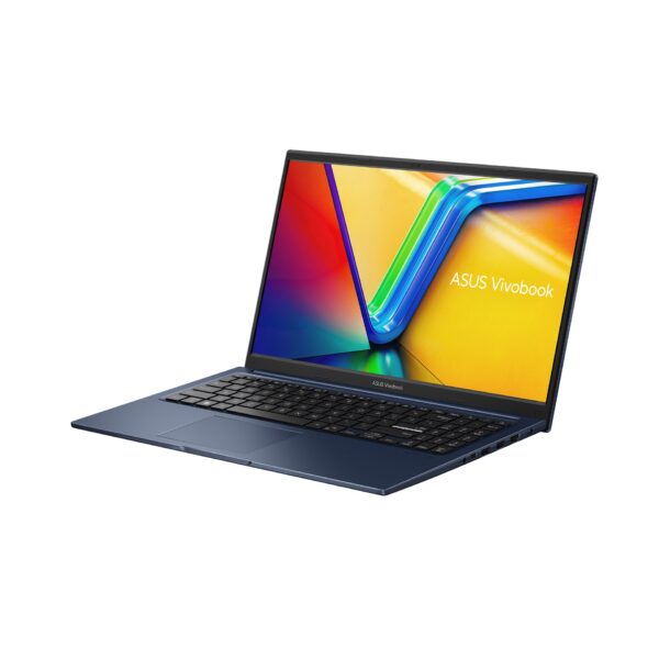 Asus Notebook 8 Gb