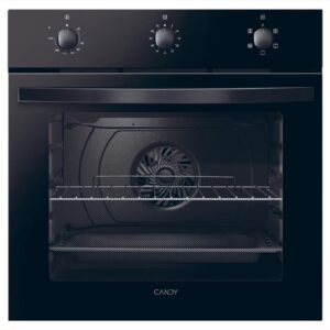 Forno Candy