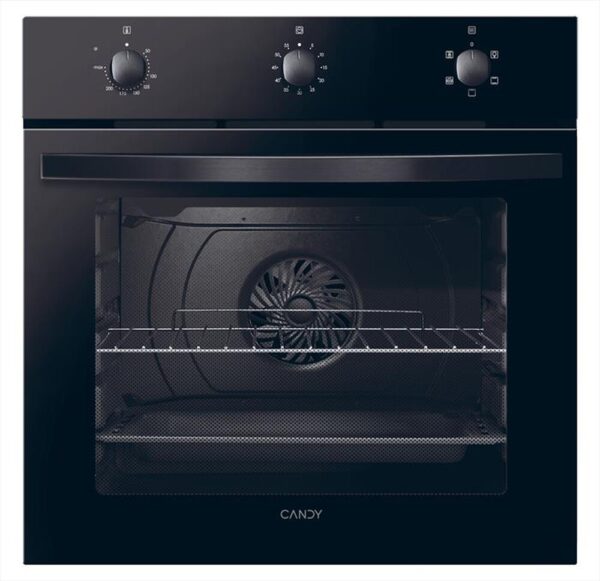 Forno Candy