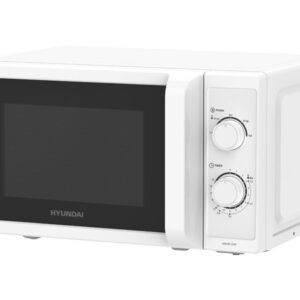 Forno Microonde Hyundai