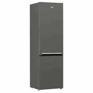 Frigorifero Beko 291 lt.