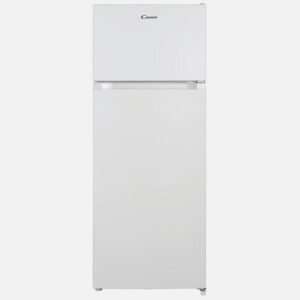 Frigorifero Candy 211 lt.