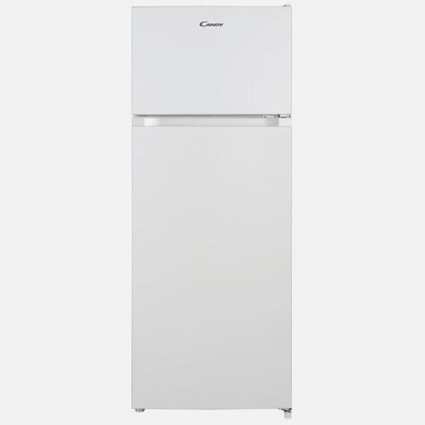 Frigorifero Candy 211 lt.