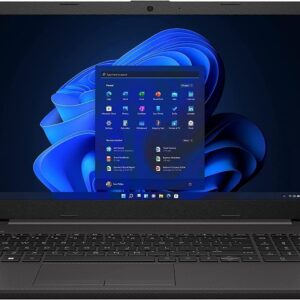 HP Notebook 8 Gb 15.6” HD