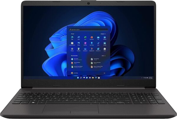 HP Notebook 8 Gb 15.6” HD