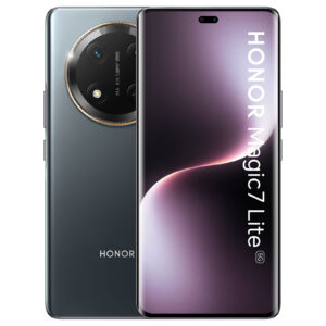 Honor AI Smartphone Magic 7 Lite 5G