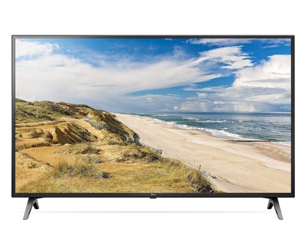 LG Smart TV 55”